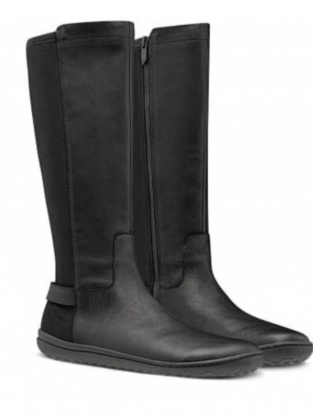 Vivo Barefoot Ryder II